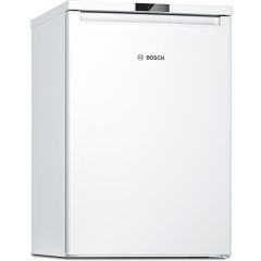 Bosch KTL15NWEAG, Table top fridge