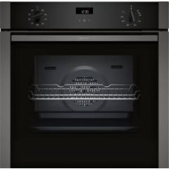Neff B1ACE4AG3B, Built-in oven