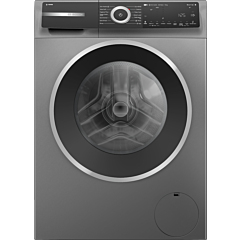 Bosch WGH254ARGB, Washing machine, front loader