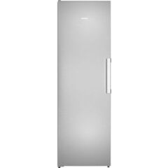Siemens KS36NVICGG, Free-standing fridge