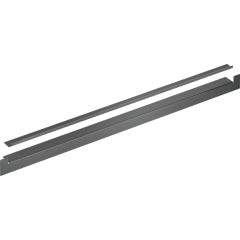 Neff Z13CV06S0, Installation accessory