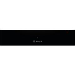 Bosch BIC510NB0, Built-in warming drawer