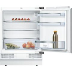 Bosch KUR15AFF0G, Built-under fridge