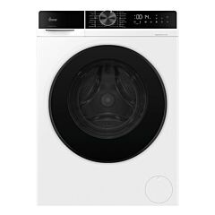 Hoover HGWD 485SB8C-80 Ultra 8+5kg Washer Dryer - White - A-29%/D Energy Class