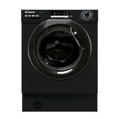 Candy CBW49D2BBE 9kg Washing Machine