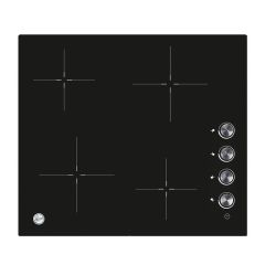Hoover HHK46C 60cm Ceramic Hob