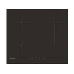 Hoover HH64BVT Ceramic Hob