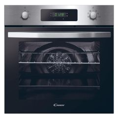 Candy FIDC X676 Built-In Single Oven - Stainless Steel