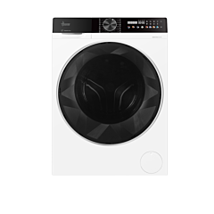 Hoover UltraPro HBP 410BL10UC-80 10kg 1400rpm Freestanding Washing Machine - White - A Rated