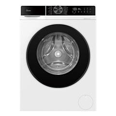 Hoover Ultra HGD 49B10C-80 9kg 1400rpm Freestanding Washing Machine - White - A Rated