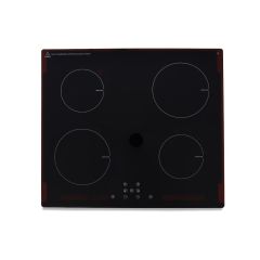 Montpellier INT61NT 60cm Induction Hob