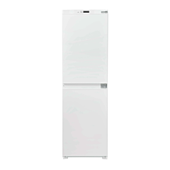 White Knight WK-ATBI551FF 50/50 Integrated Frost Free Fridge Freezer