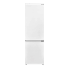 White Knight WK-ATBI730 Less Frost Integrated 70/30 Fridge Freezer
