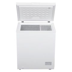Statesman CHF151 71cm 142 Litre Chest Freezer