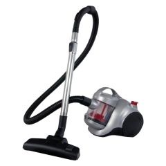 Ewbank EW3115 MotionLite Cylinder Vacuum Cleaner