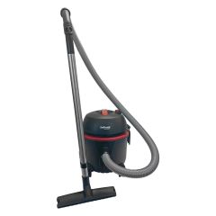 Ewbank EW5015 WDV15 Wet and Dry Vacuum Cleaner