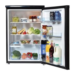 Statesman L255B 55cm Undercounter Larder Fridge