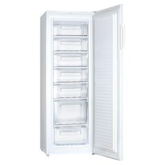 Statesman TF170LWE 60cm Tall Freezer