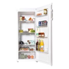 Statesman TL235LWE 55cm Tall Larder Fridge