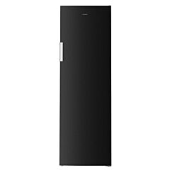 Teknix TFF1715B 171cm Tall Freezer Total No Frost - Black