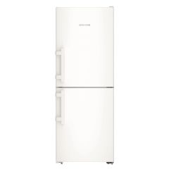 Liebherr CN3115 60cm Freestanding Fridge Freezer