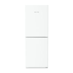 Liebherr CNd5023 Freestanding Fridge Freezer with EasyFresh and NoFrost