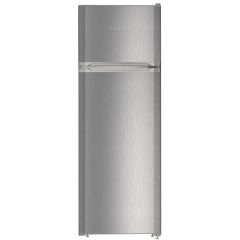 Liebherr CTel2931 Top Mount Fridge Freezer