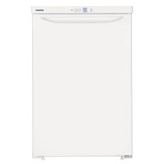 Liebherr G1213 Low Frost Undercounter Freezer