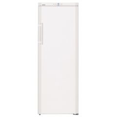 Liebherr GP2733 Low Frost Freezer