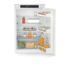 Liebherr IRSf3900 Fully Integrated Larder Fridge