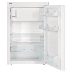 Liebherr T1504 Undercounter Fridge with 4* Ice Box