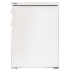 Liebherr T1714 Undercounter Fridge with 4* Ice Box