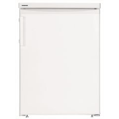 Liebherr T1810 Undercounter Larder Fridge