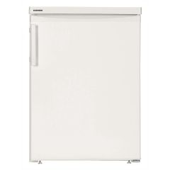 Liebherr TP1720 Undercounter Larder Fridge