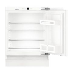 Liebherr UIK1510 Built-Under Fridge