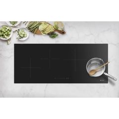 Caple C876i Induction Hob