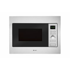 Caple CM123 Built In combination Microwave