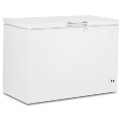 Sterling Pro Green SPC300 Chest Freezer / Chiller 305 Litres