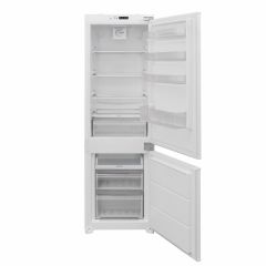 Lifestyle LS7030 Integrated 70/30 Low Frost Fridge Freezer