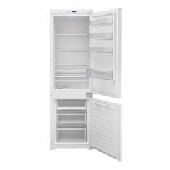 Lifestyle LS7030FF Integrated 70/30 Frost Free Fridge Freezer