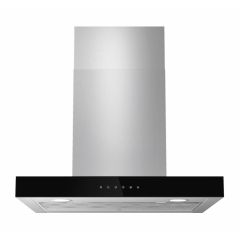 Lifestyle LSHDBX60S 60cm Box Hood