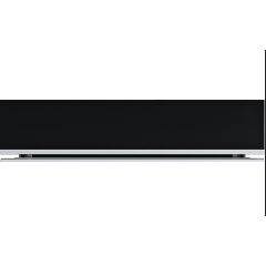 Franke FMY14DRWXS Mythos Warming Drawer 14Cm 131.0611.212