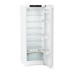 Liebherr Rd5000 Freestanding Larder Fridge 165.5 x 60cm D Energy