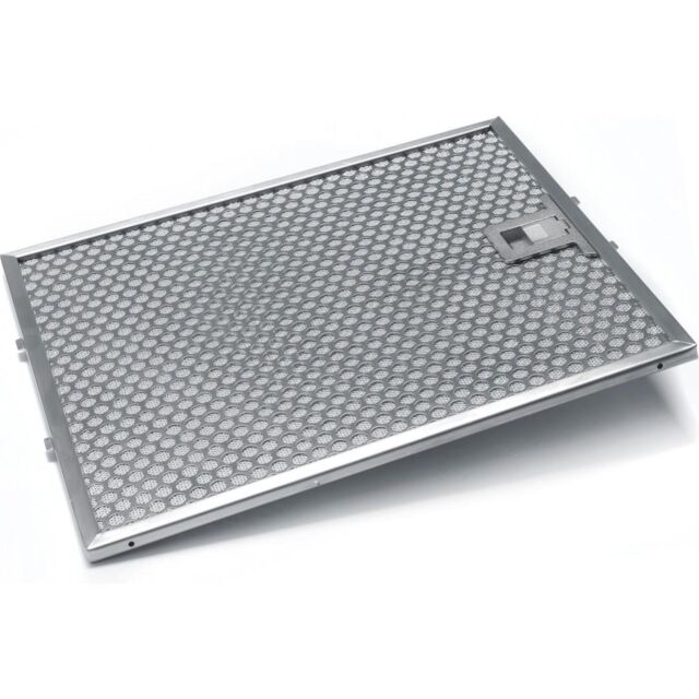 Hotpoint PHBS6.8FLTIX Hood - Stainless Steel
