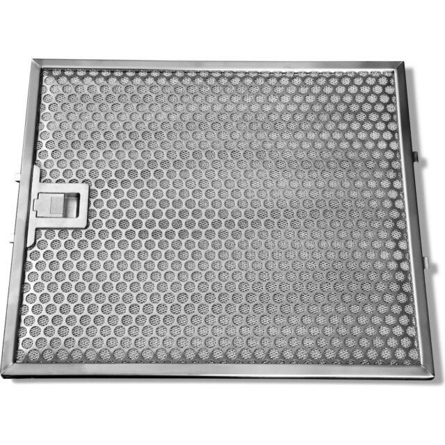 Hotpoint PHBS6.8FLTIX Hood - Stainless Steel