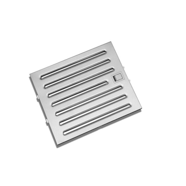 Hotpoint PHBS9.8CLTDK Hood - Black