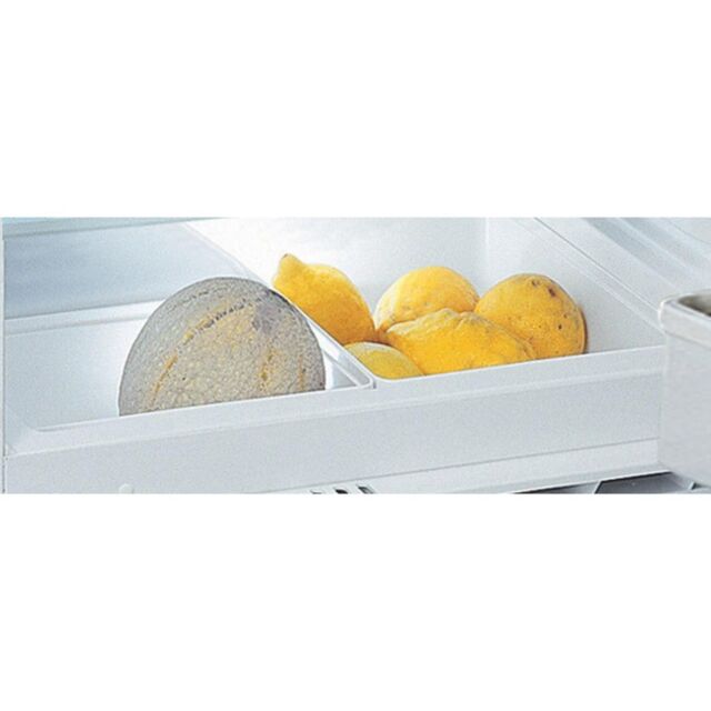 Indesit IF A1.UK 1 Integrated Fridge