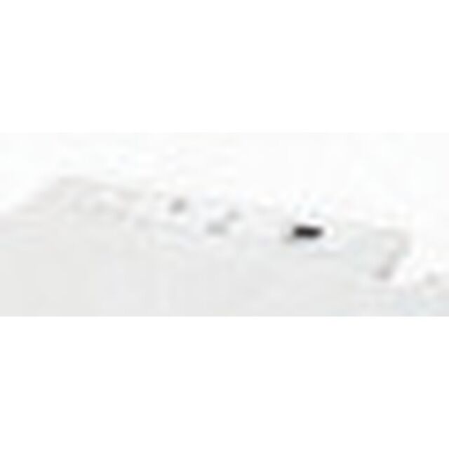 Indesit OS 1A 100 2 UK 2 Chest Freezer - White