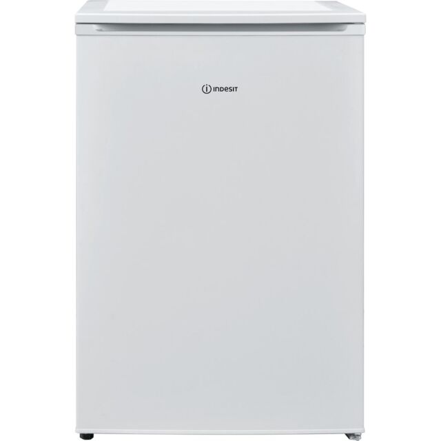 Indesit I55RM1110W1 Undercounter Fridge