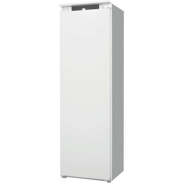 Hotpoint HF 1801 E F1 UK Integrated Freezer